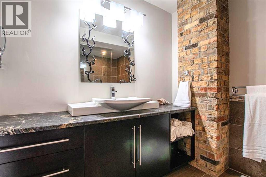 1500 Venetian Boulevard Unit# W-18, Point Edward, Ontario  N7T 7W4 - Photo 28 - 25019293