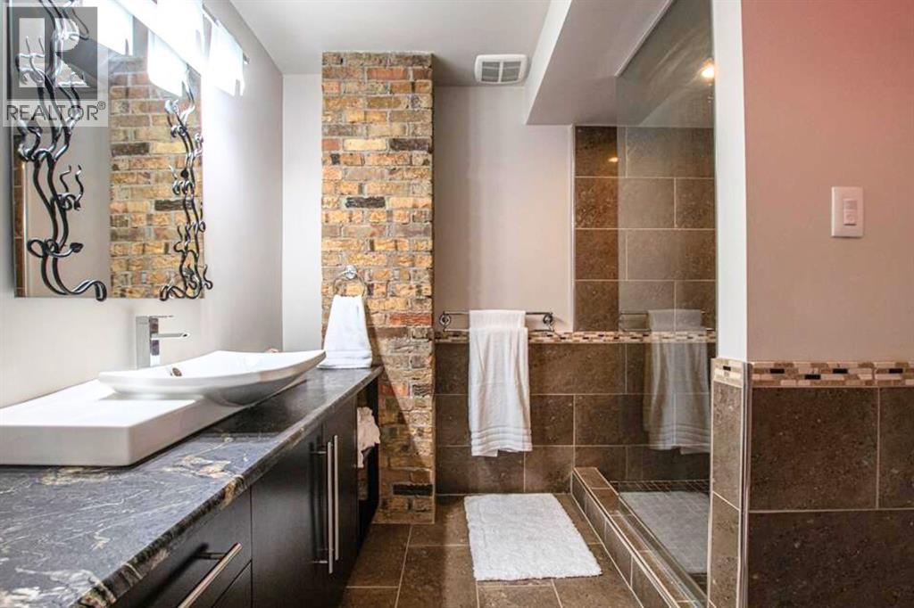 1500 Venetian Boulevard Unit# W-18, Point Edward, Ontario  N7T 7W4 - Photo 29 - 25019293