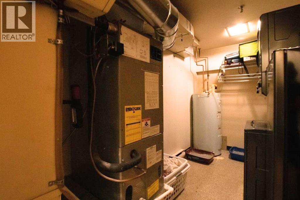 1500 Venetian Boulevard Unit# W-18, Point Edward, Ontario  N7T 7W4 - Photo 30 - 25019293