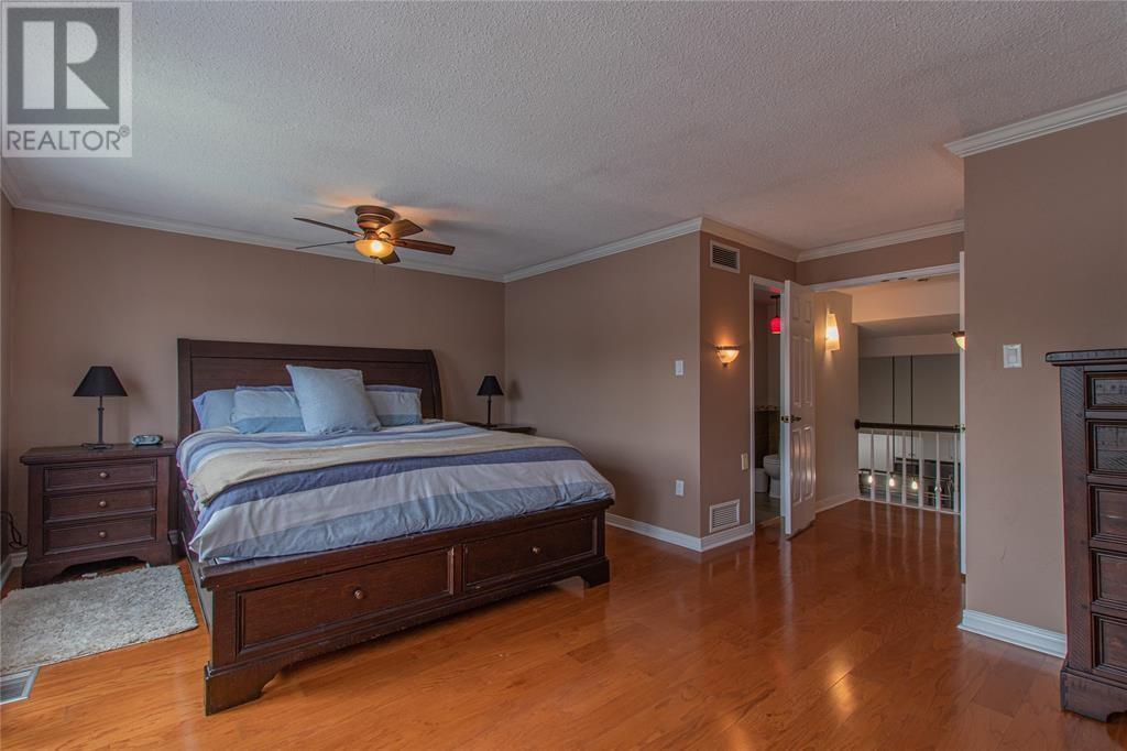 1500 Venetian Boulevard Unit# W-18, Point Edward, Ontario  N7T 7W4 - Photo 39 - 25019293