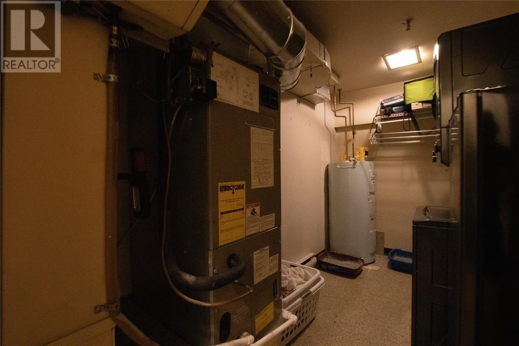 1500 Venetian Boulevard Unit# W-18, Point Edward, Ontario  N7T 7W4 - Photo 43 - 25019293