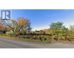 382 HERCHIMER AVENUE, Belleville, Ontario