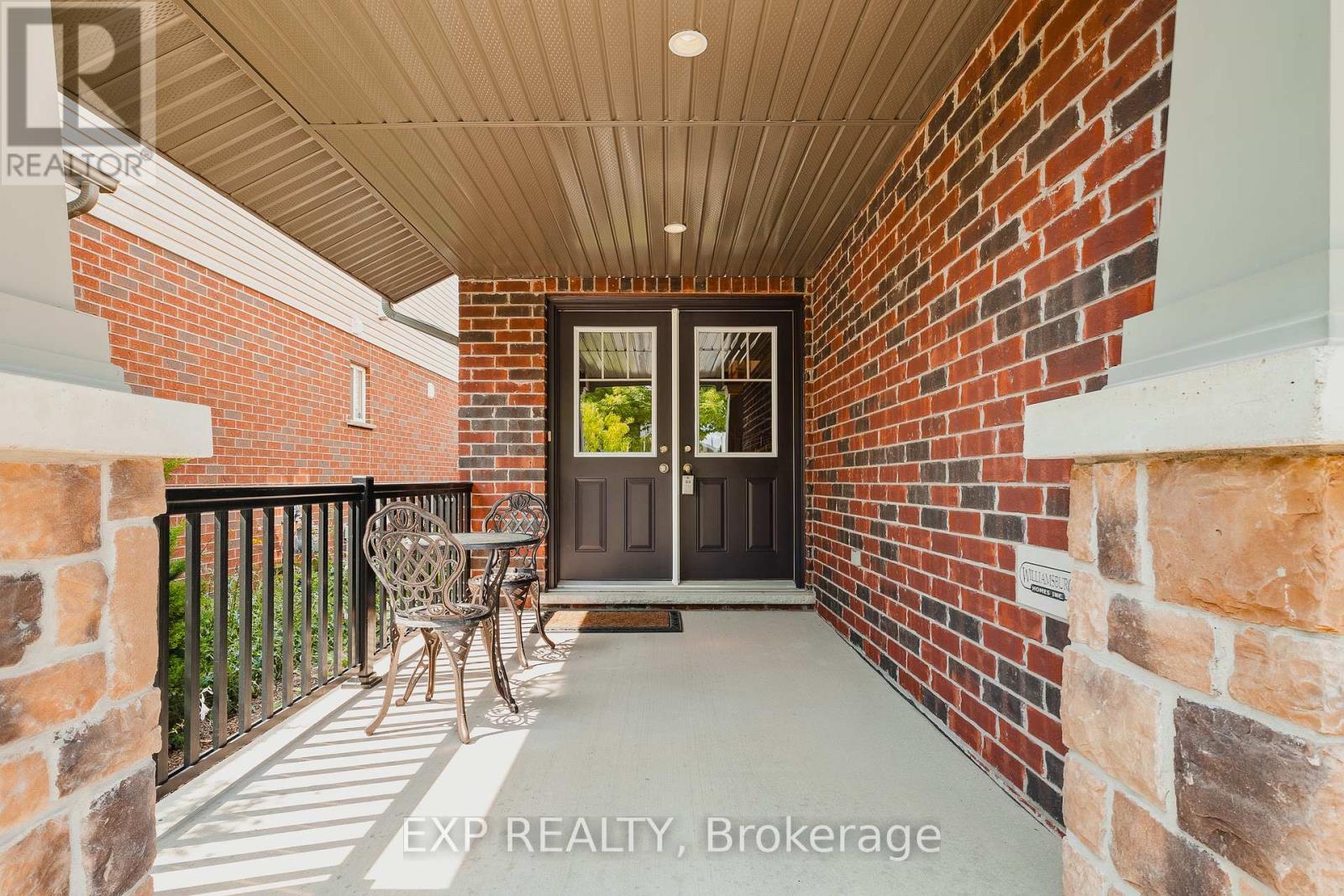 Property at 98 RIEHM STREET image 2