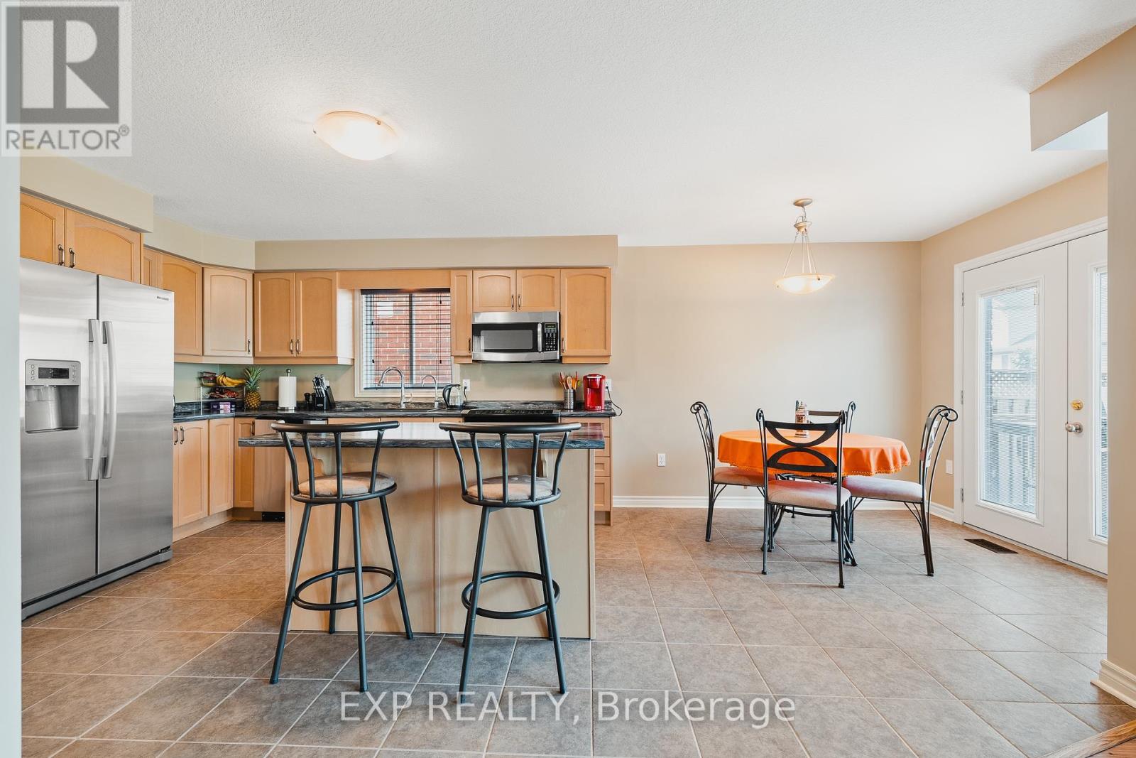 Property at 98 RIEHM STREET image 4