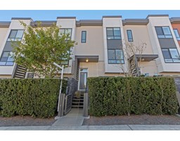 23 1670 160 STREET, Surrey, British Columbia