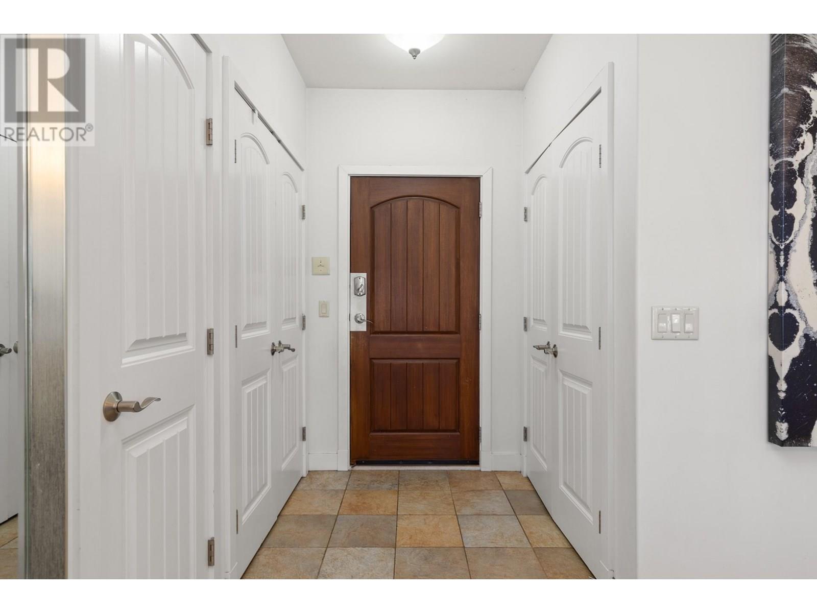 Property at 4042 Pritchard Drive N Unit# 2204 image 2