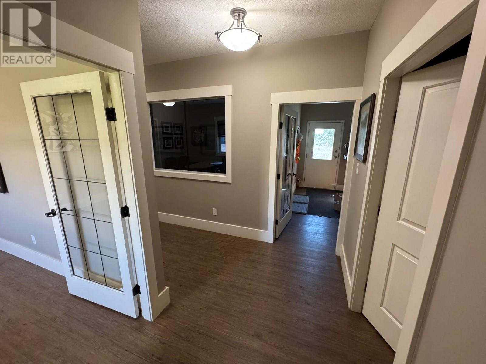 B 7219 265 Road, Fort St. John, British Columbia  V1J 4M7 - Photo 10 - C8071147