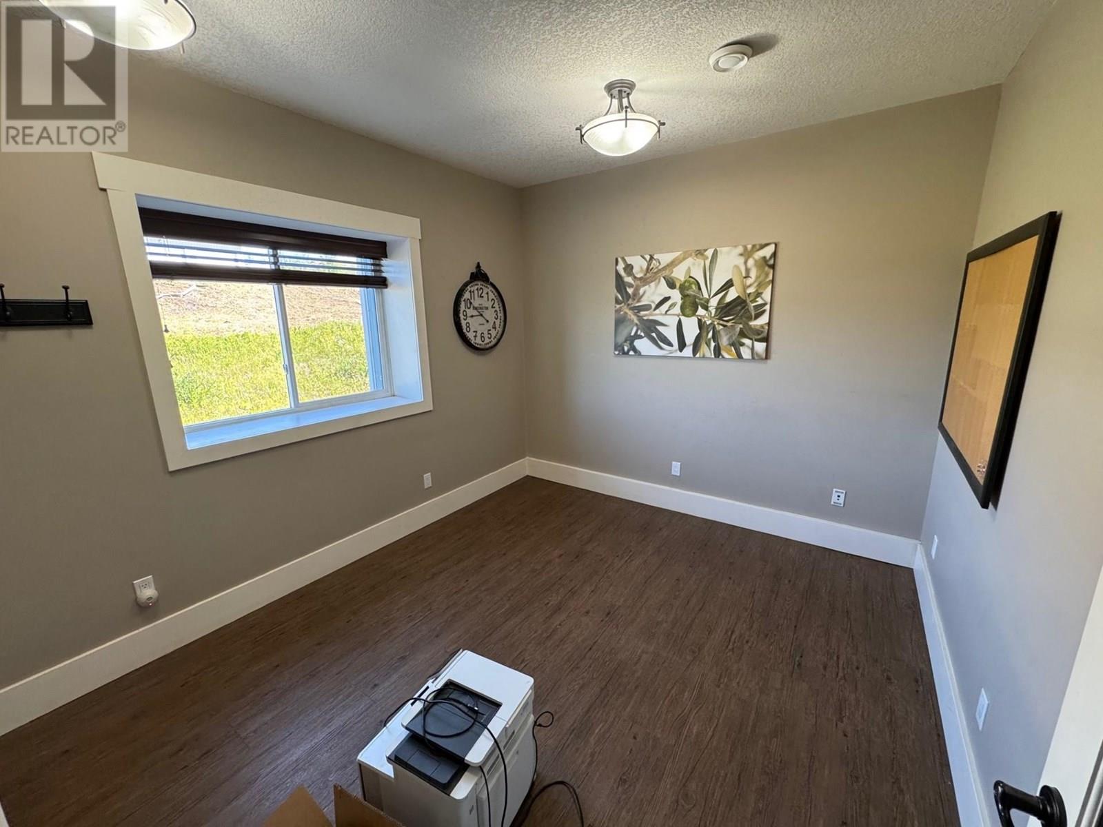 B 7219 265 Road, Fort St. John, British Columbia  V1J 4M7 - Photo 11 - C8071147