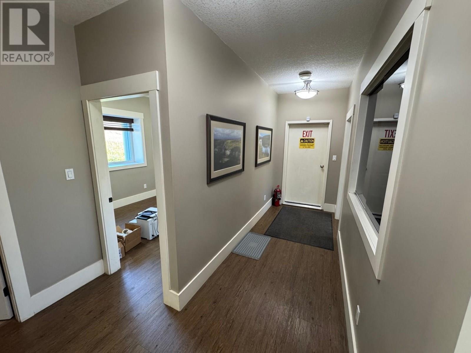 B 7219 265 Road, Fort St. John, British Columbia  V1J 4M7 - Photo 13 - C8071147