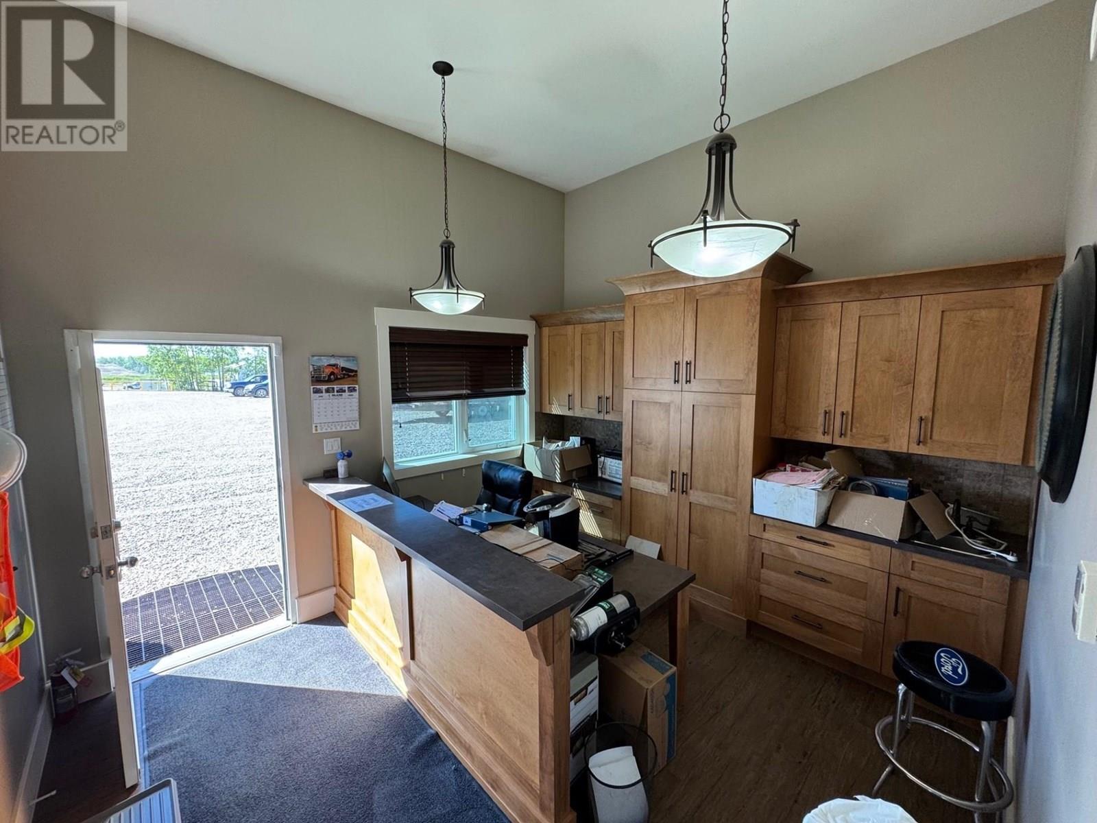 B 7219 265 Road, Fort St. John, British Columbia  V1J 4M7 - Photo 15 - C8071147