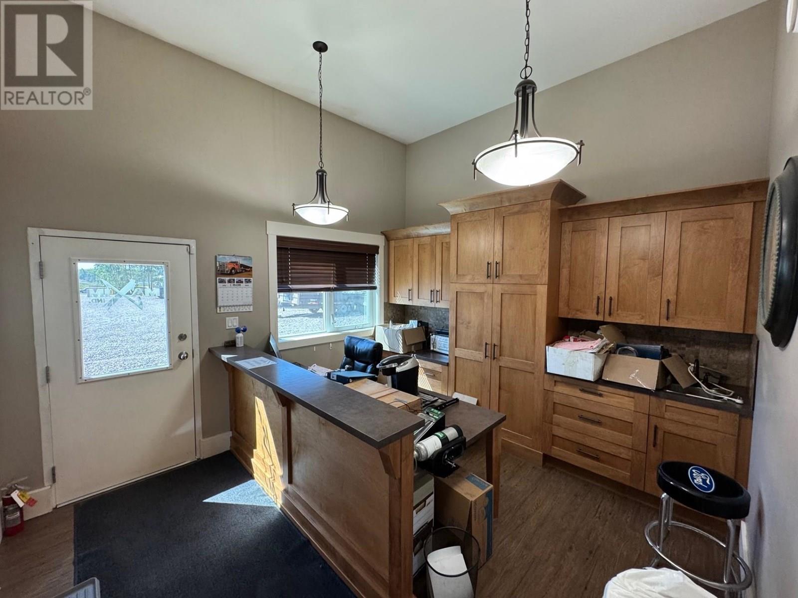 B 7219 265 Road, Fort St. John, British Columbia  V1J 4M7 - Photo 16 - C8071147