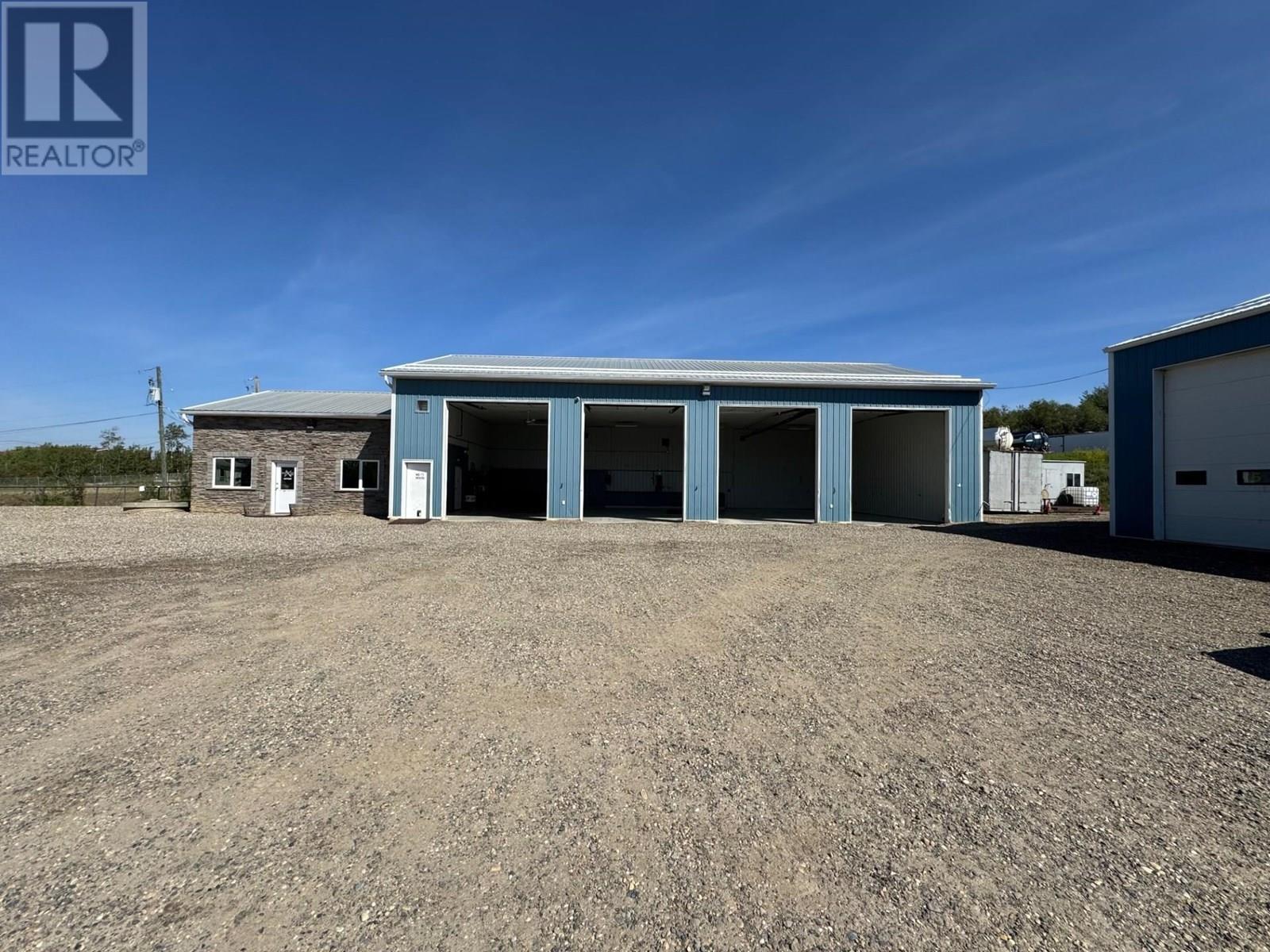 B 7219 265 Road, Fort St. John, British Columbia  V1J 4M7 - Photo 2 - C8071147