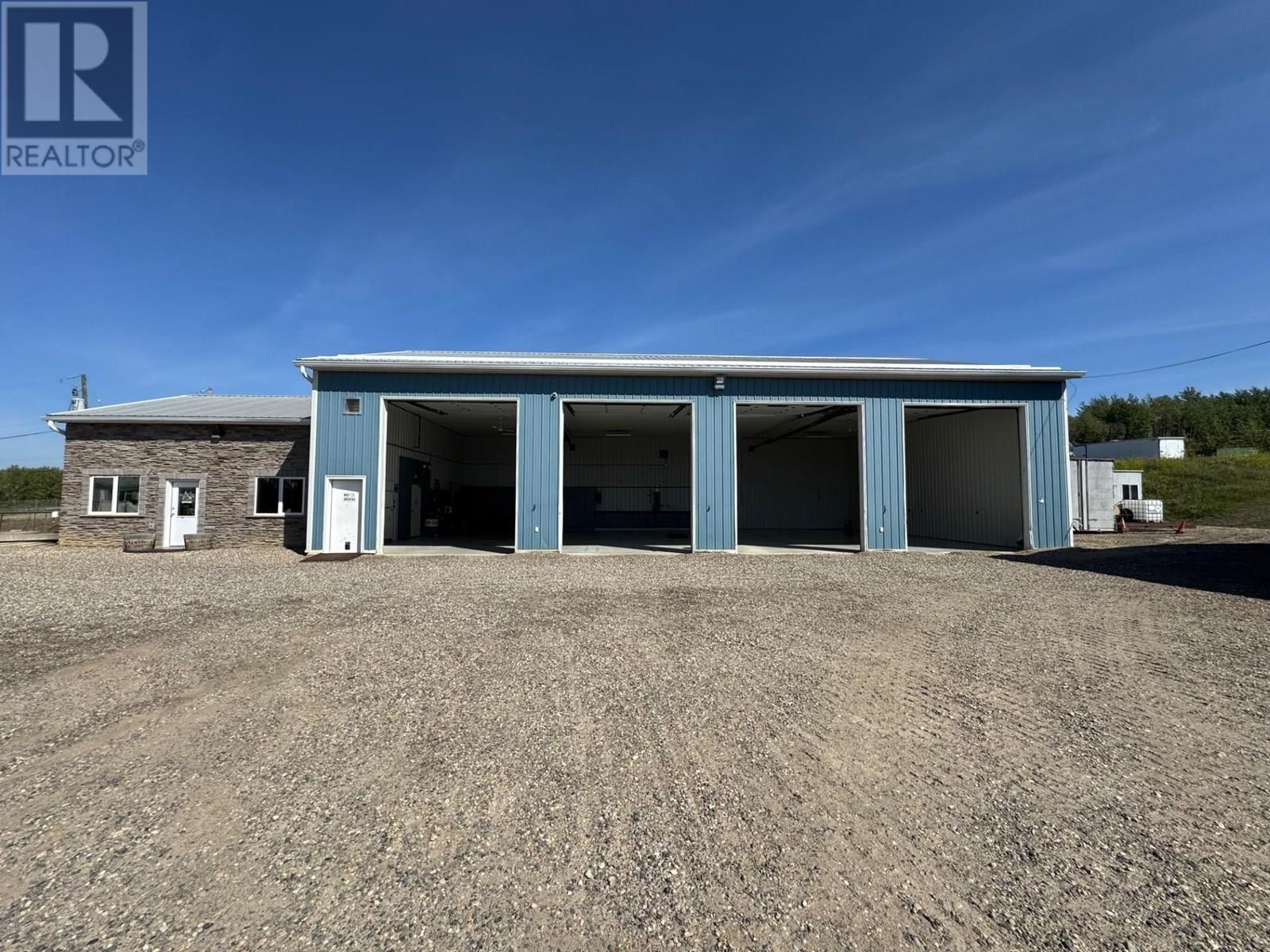 B 7219 265 Road, Fort St. John, British Columbia  V1J 4M7 - Photo 3 - C8071147