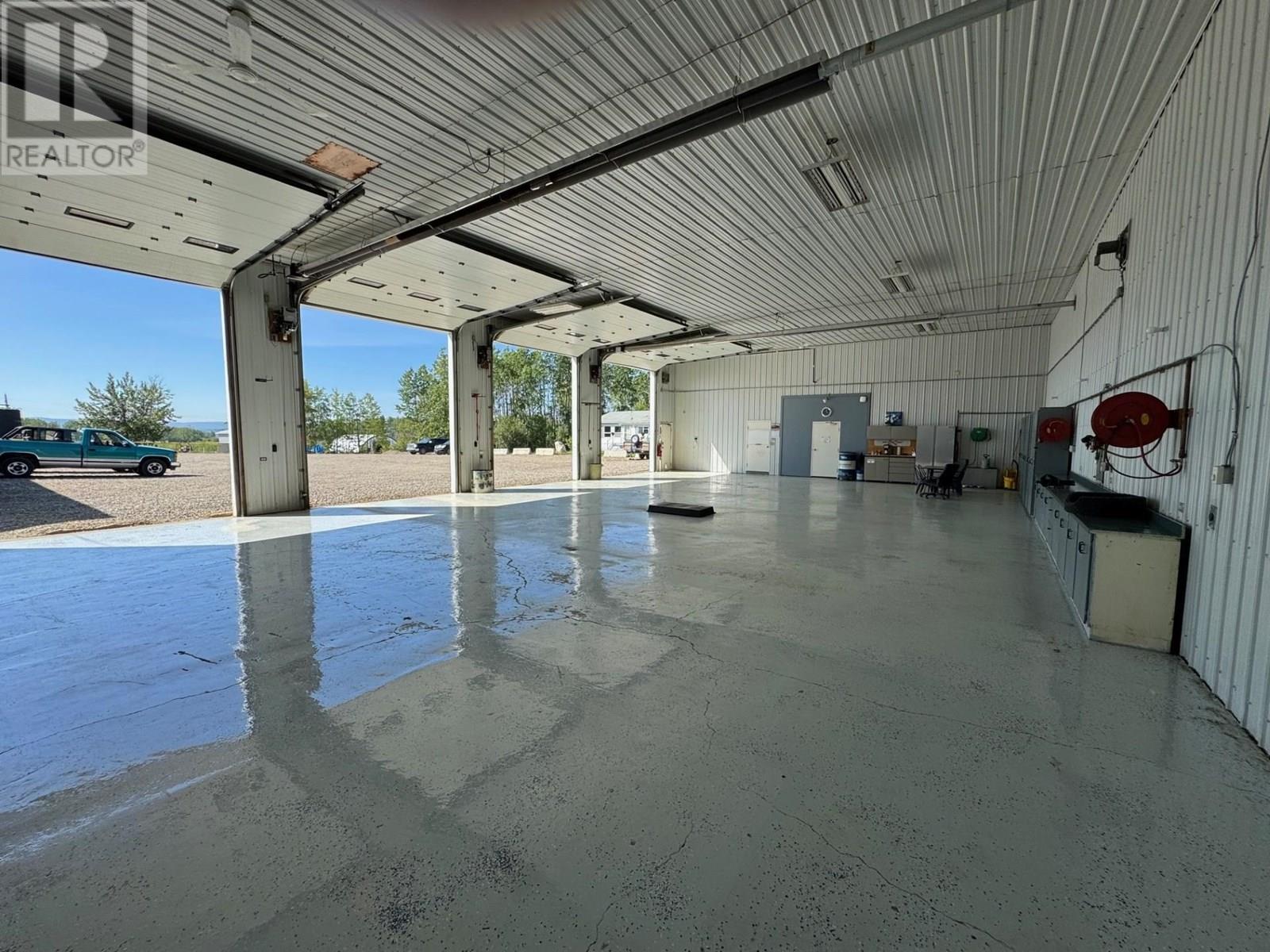 B 7219 265 Road, Fort St. John, British Columbia  V1J 4M7 - Photo 4 - C8071147