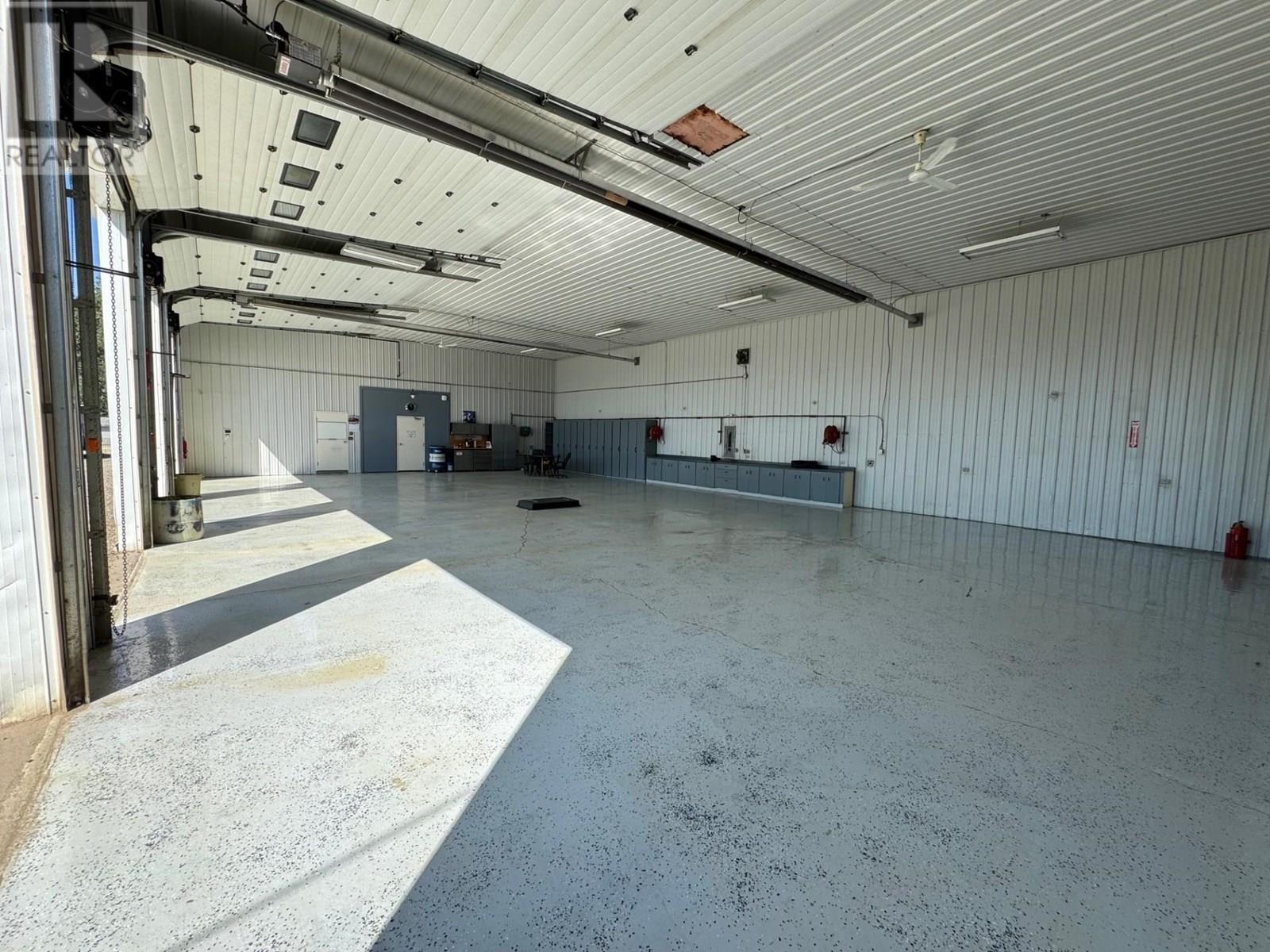 B 7219 265 Road, Fort St. John, British Columbia  V1J 4M7 - Photo 7 - C8071147