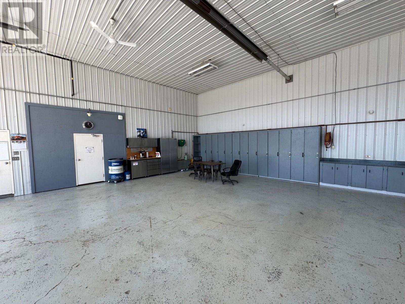 B 7219 265 Road, Fort St. John, British Columbia  V1J 4M7 - Photo 8 - C8071147