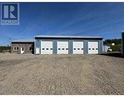 B 7219 265 Road, Fort St. John, Ca