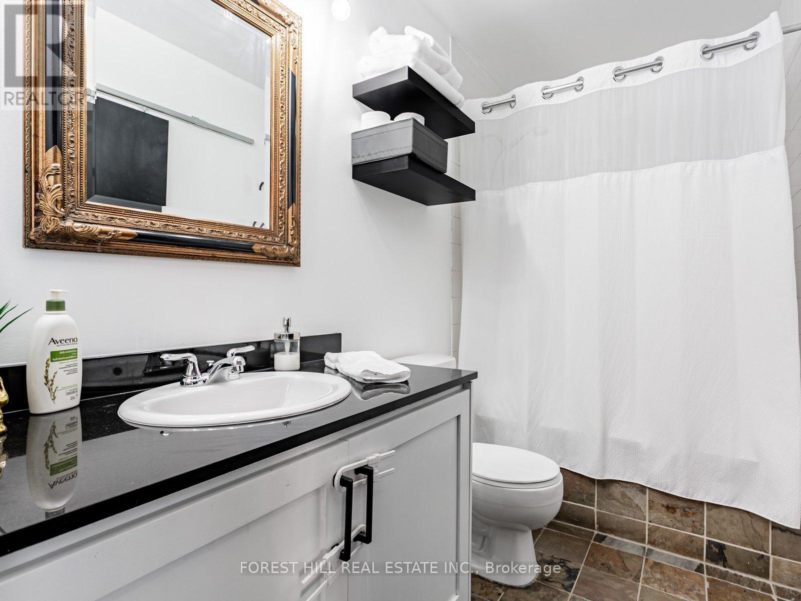 407 - 194 Merton Street, Toronto, Ontario  M4S 3B5 - Photo 23 - C12316045
