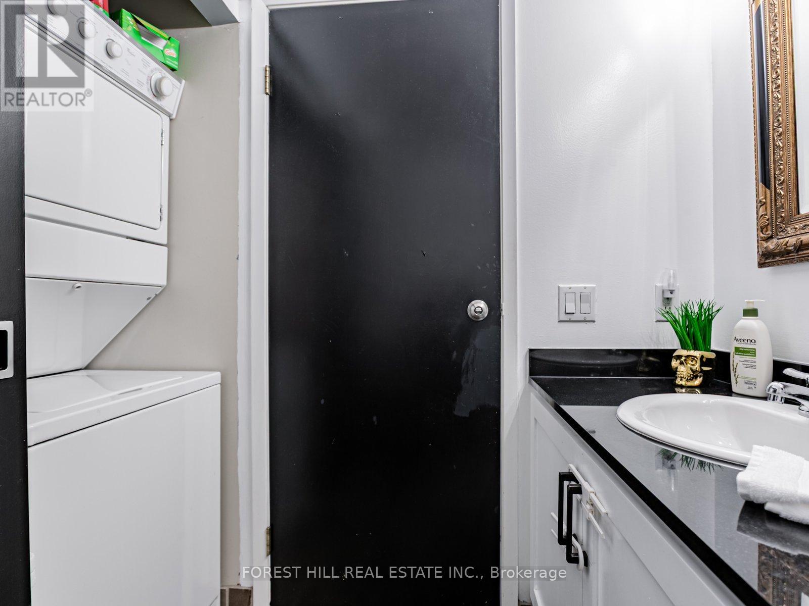 407 - 194 Merton Street, Toronto, Ontario  M4S 3B5 - Photo 24 - C12316045