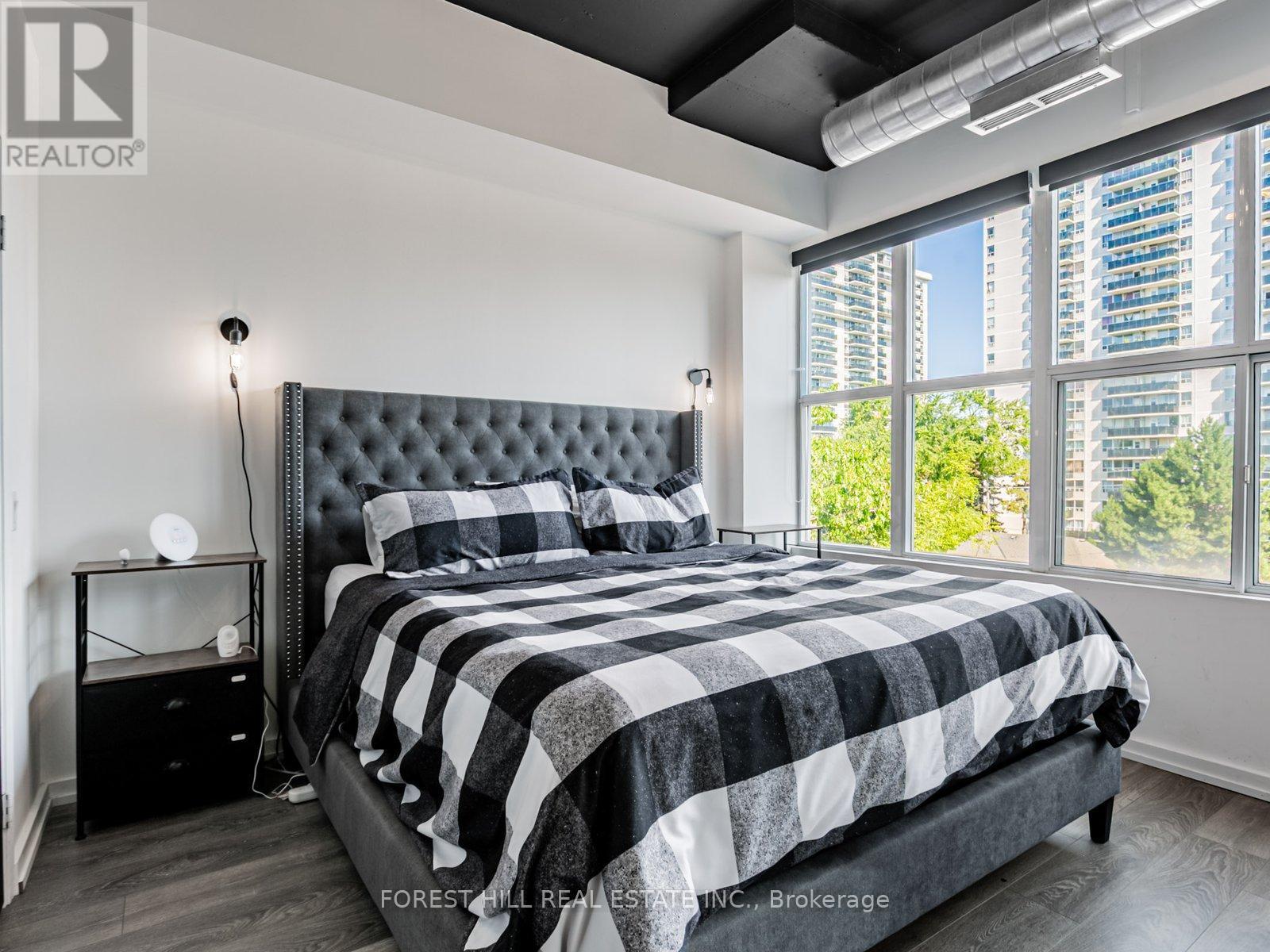 407 - 194 Merton Street, Toronto, Ontario  M4S 3B5 - Photo 25 - C12316045
