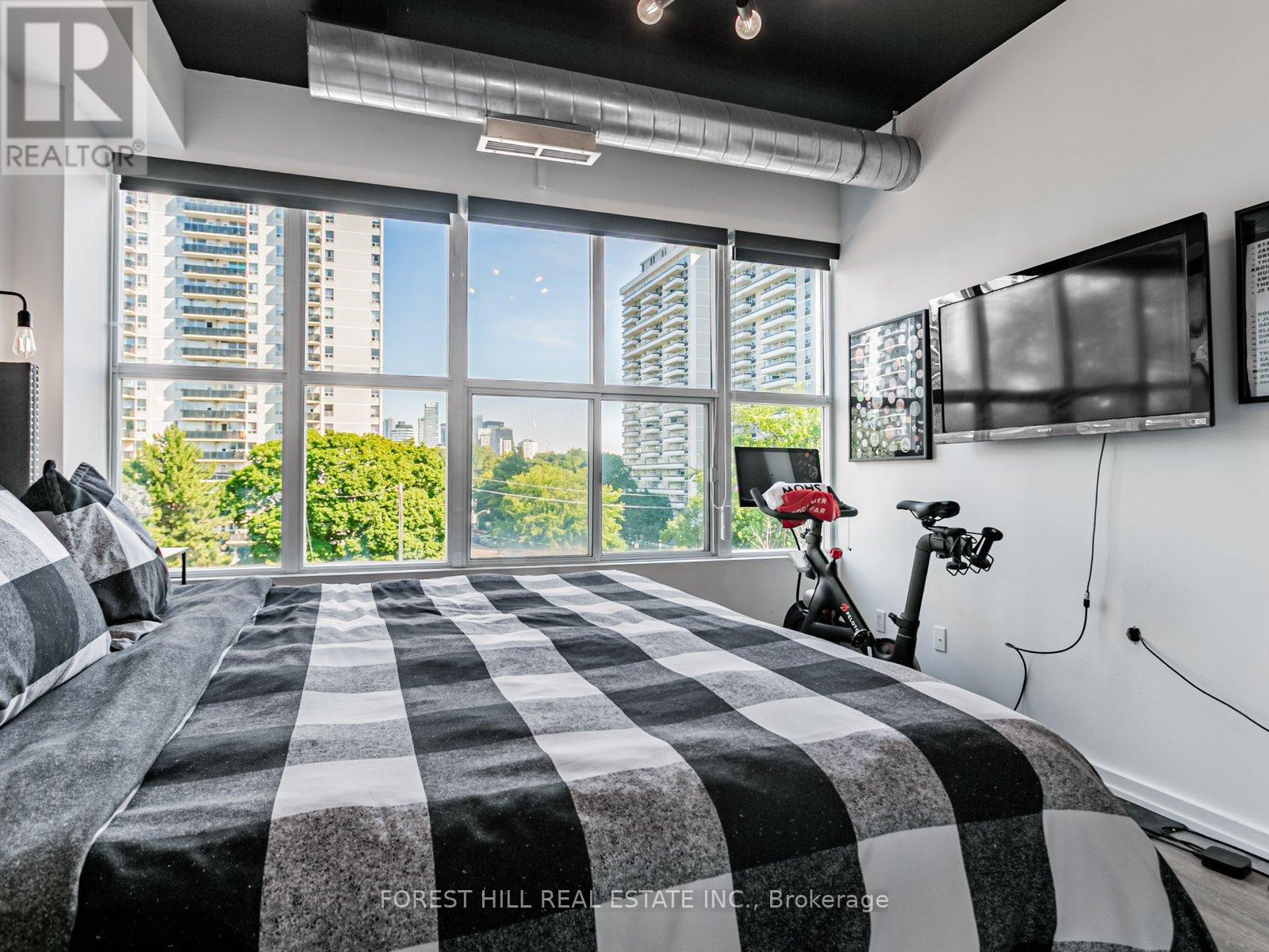 407 - 194 Merton Street, Toronto, Ontario  M4S 3B5 - Photo 26 - C12316045