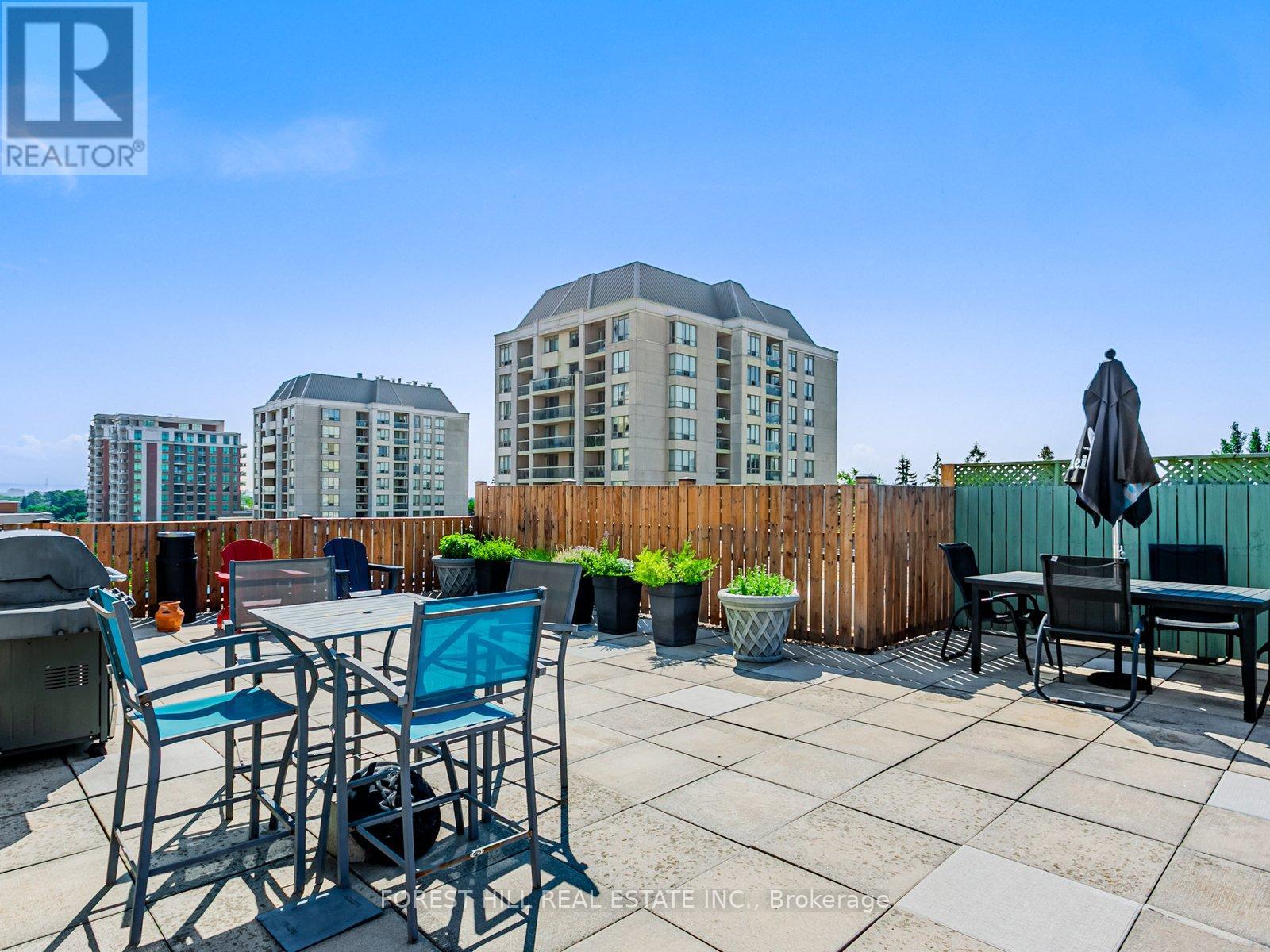407 - 194 Merton Street, Toronto, Ontario  M4S 3B5 - Photo 31 - C12316045