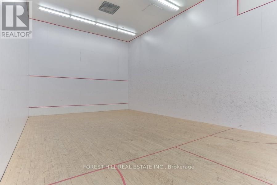 407 - 194 Merton Street, Toronto, Ontario  M4S 3B5 - Photo 33 - C12316045