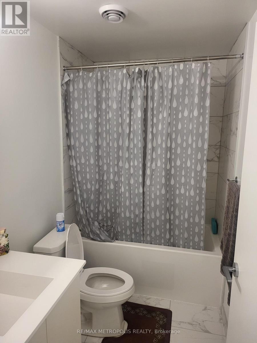 333 - 181 Sheppard Avenue E, Toronto, Ontario  M2N 3A6 - Photo 11 - C12316093