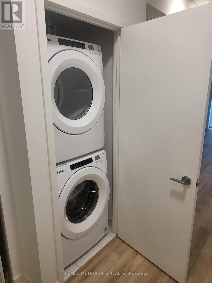 333 - 181 Sheppard Avenue E, Toronto, Ontario  M2N 3A6 - Photo 12 - C12316093