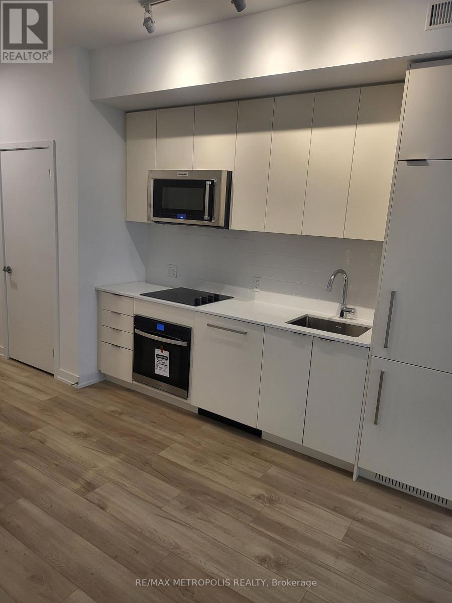 333 - 181 Sheppard Avenue E, Toronto, Ontario  M2N 3A6 - Photo 8 - C12316093