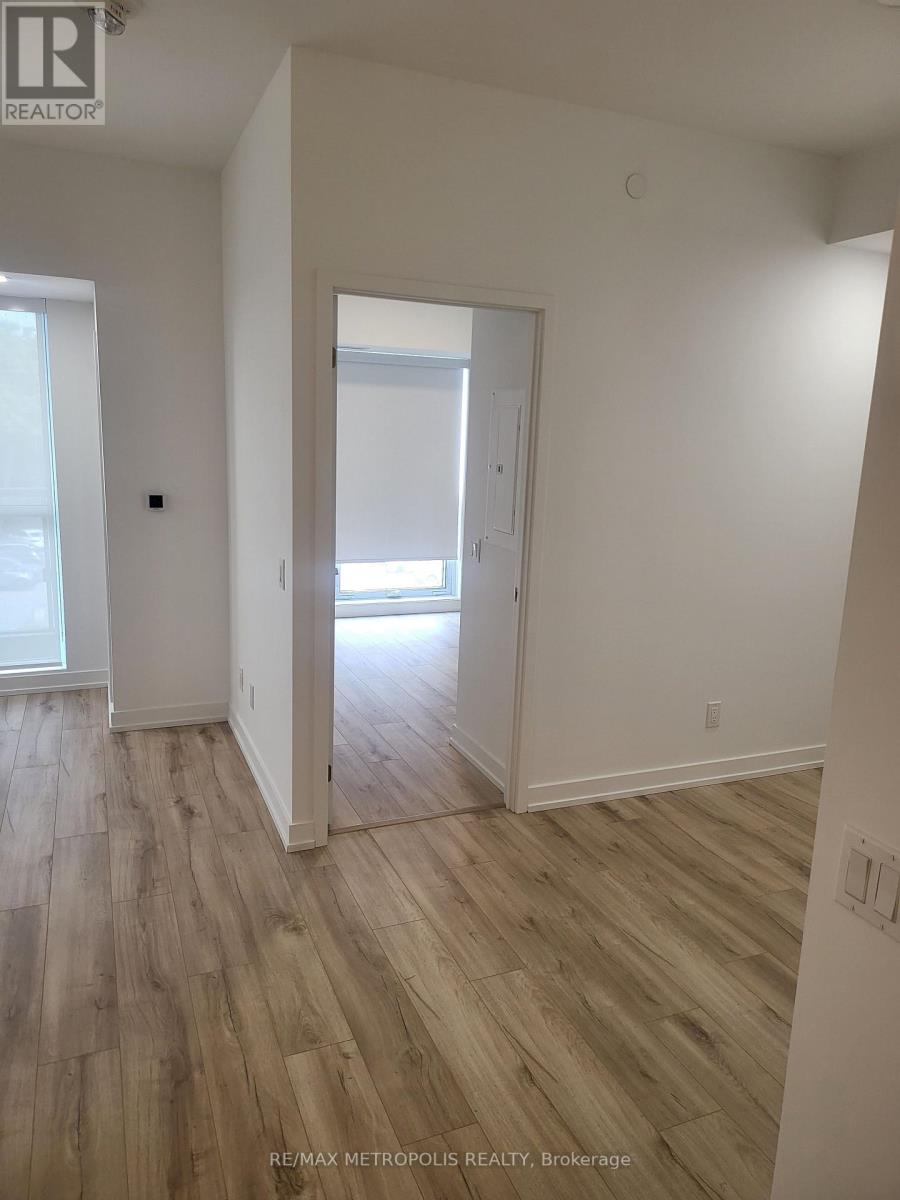 333 - 181 Sheppard Avenue E, Toronto, Ontario  M2N 3A6 - Photo 9 - C12316093