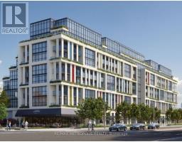 333 - 181 SHEPPARD AVENUE E, Toronto, Ontario