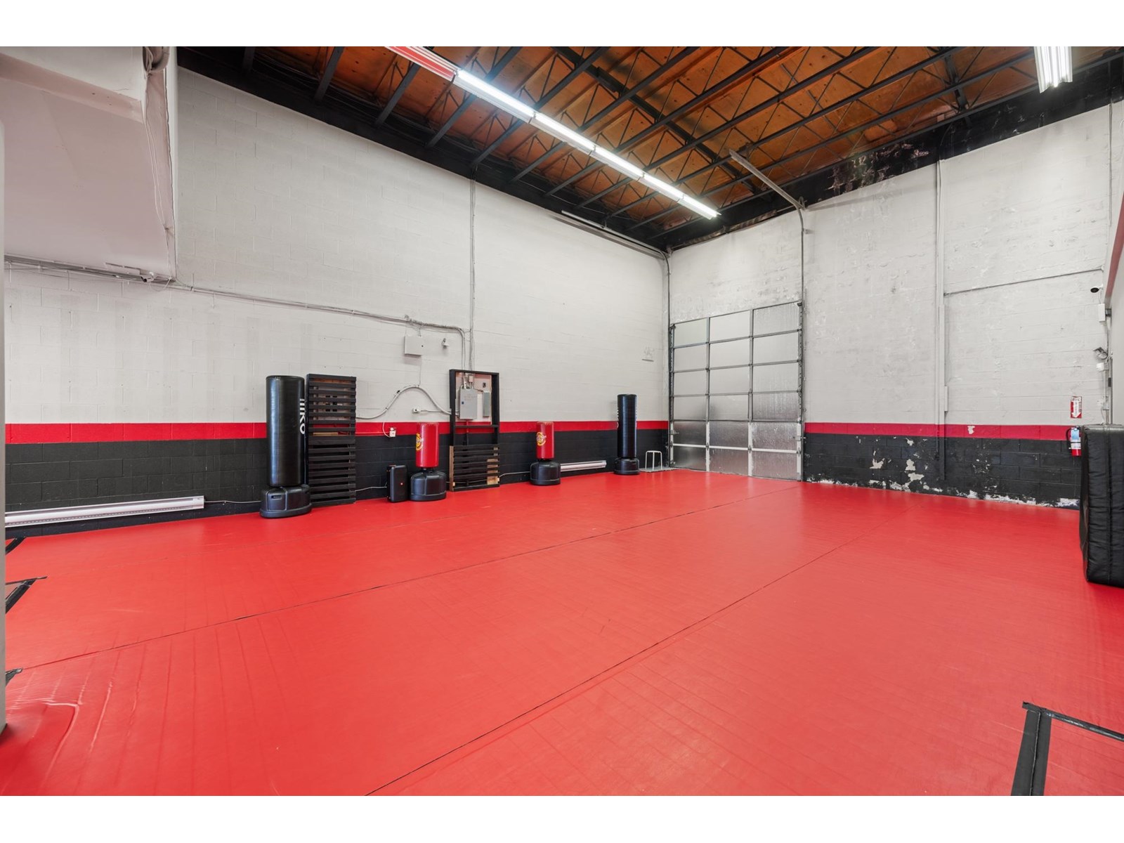 5784 203 Street, Langley, British Columbia  V3A 4H9 - Photo 13 - C8071143