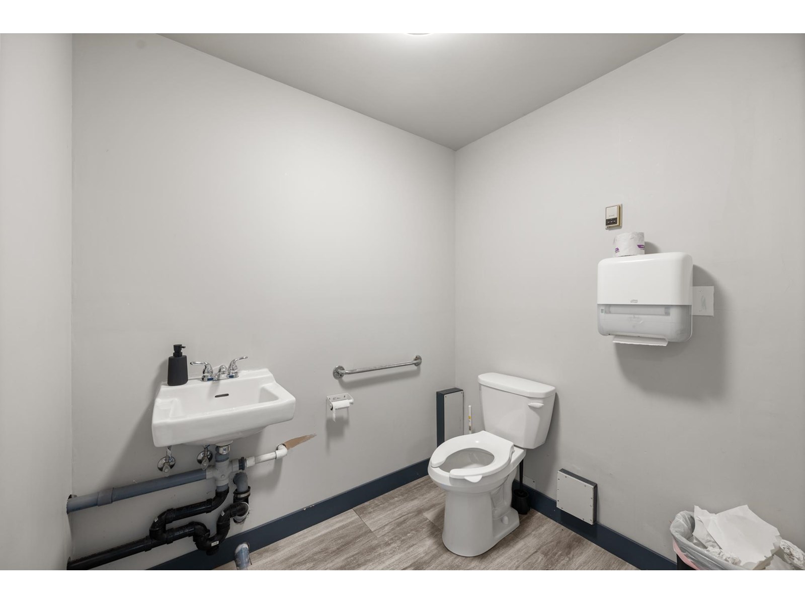 5784 203 Street, Langley, British Columbia  V3A 4H9 - Photo 20 - C8071143