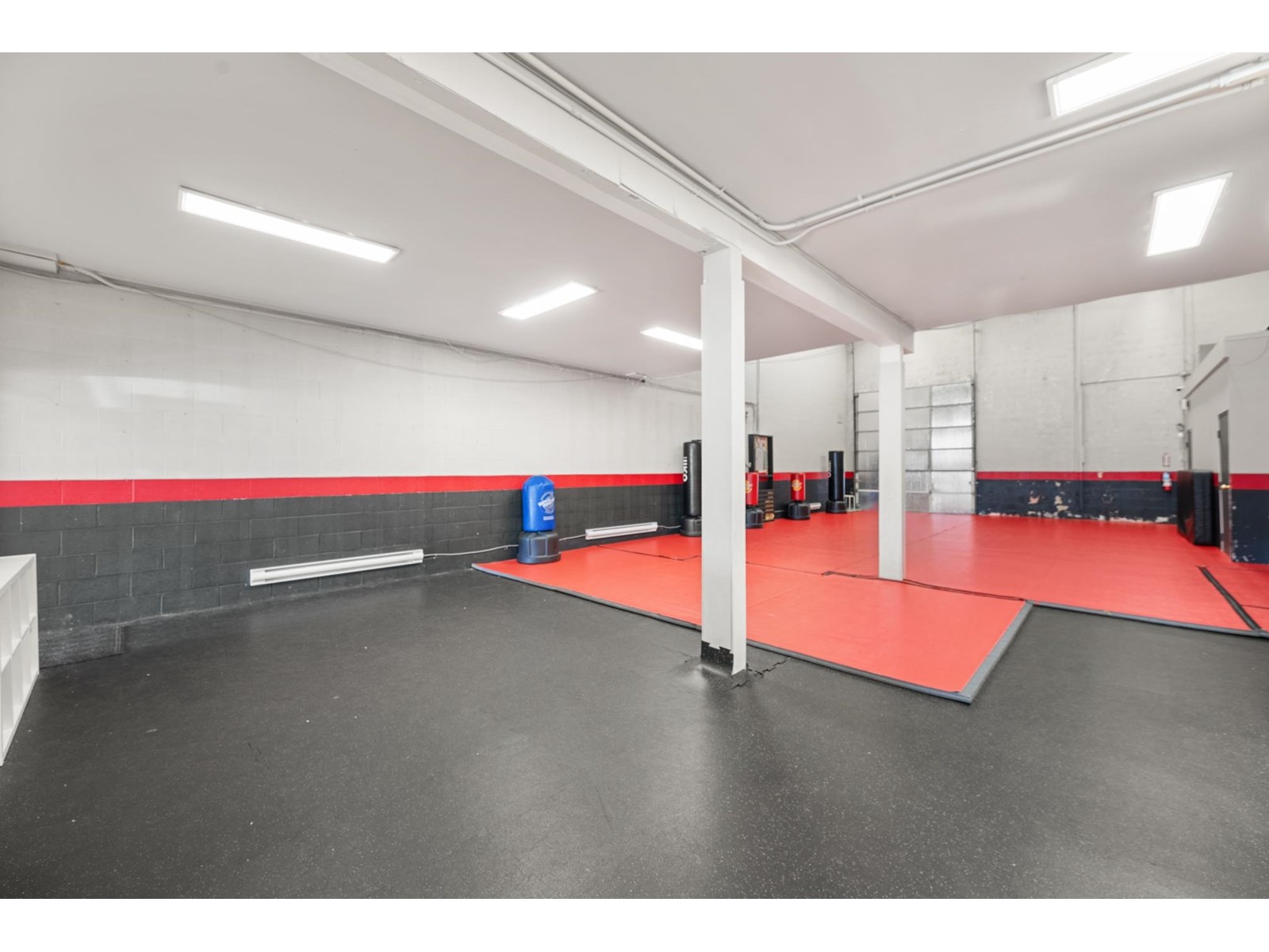 5784 203 Street, Langley, British Columbia  V3A 4H9 - Photo 9 - C8071143