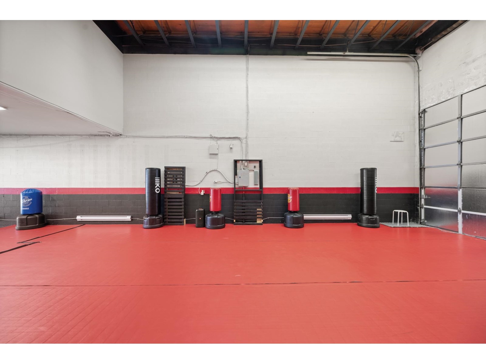 5784 203 Street, Langley, British Columbia  V3A 4H9 - Photo 18 - C8071143