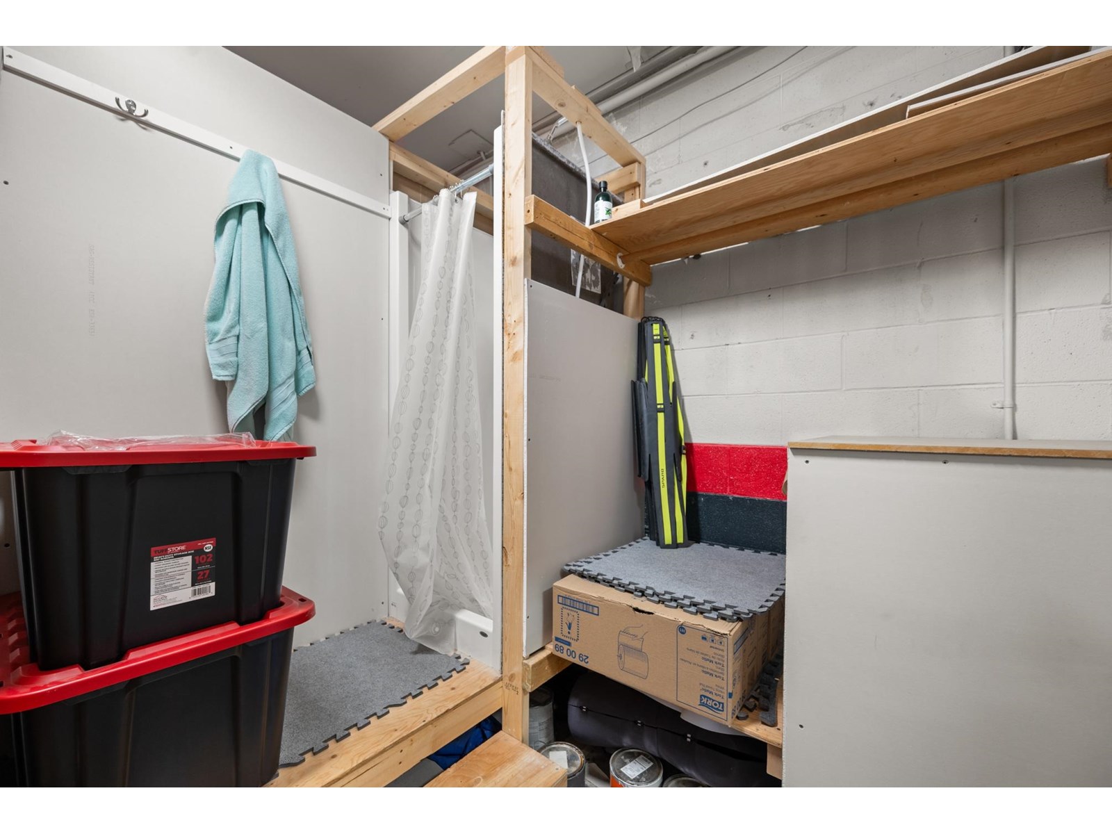 5784 203 Street, Langley, British Columbia  V3A 4H9 - Photo 21 - C8071143