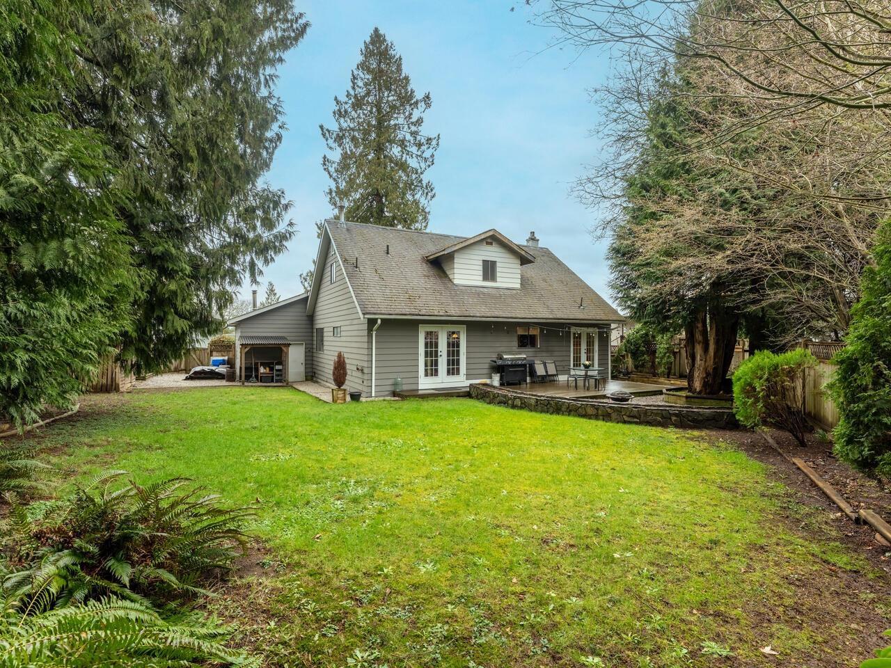 9543 Oban Place, Surrey, British Columbia  V3V 6Z2 - Photo 22 - R3031678