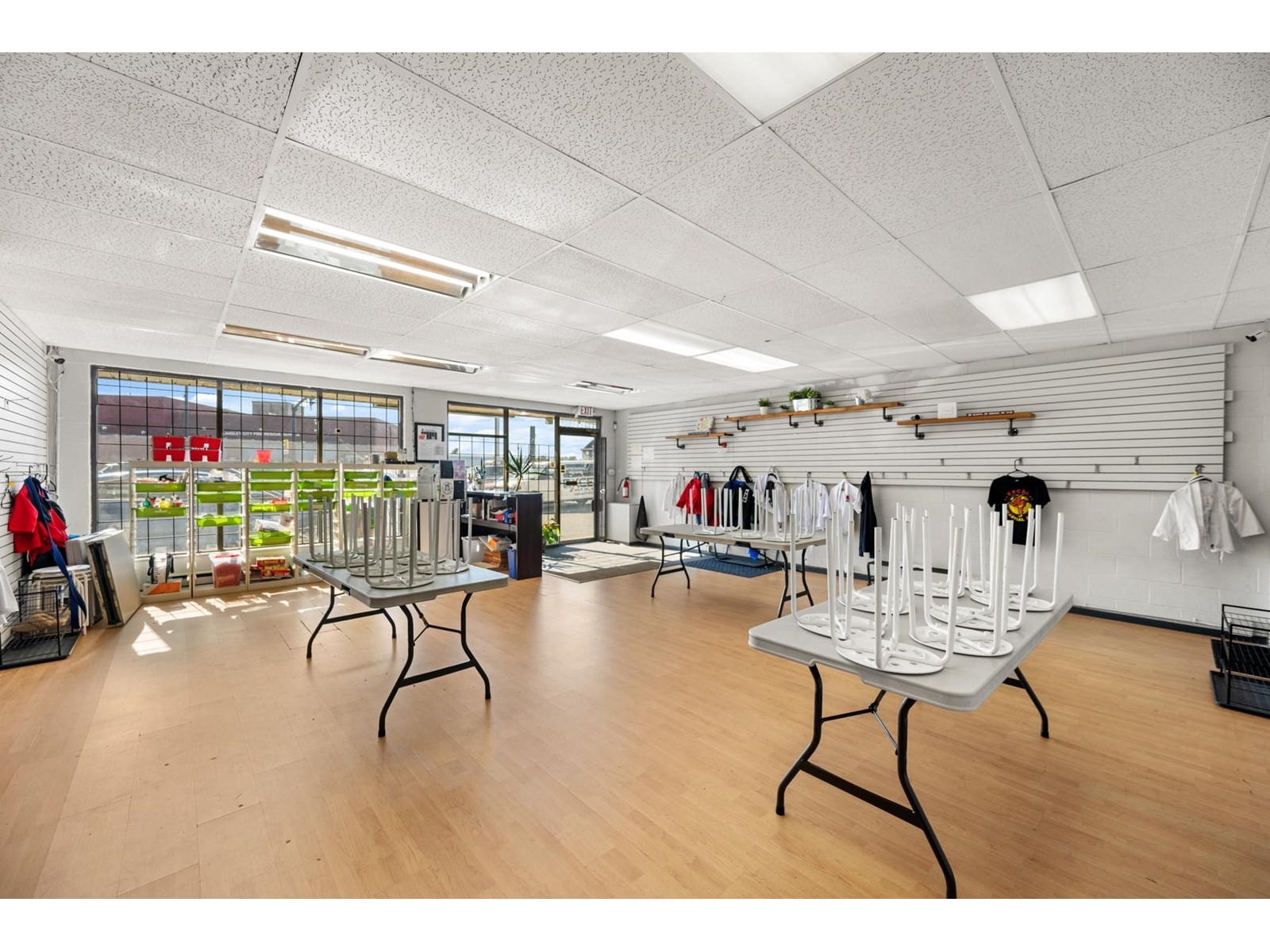 5784 203 Street, Langley, British Columbia  V3A 4H9 - Photo 7 - C8071143