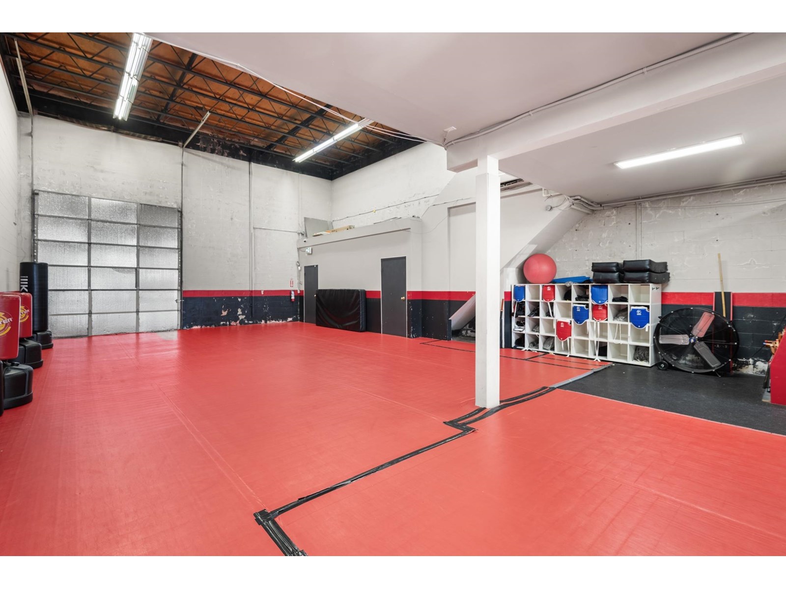 5784 203 Street, Langley, British Columbia  V3A 4H9 - Photo 11 - C8071143