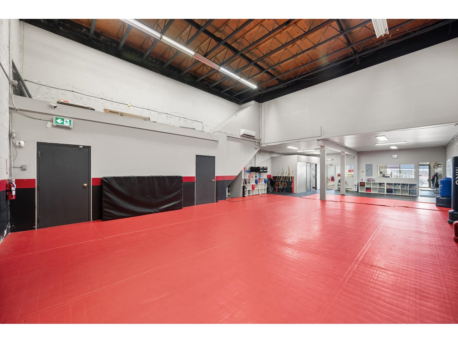 5784 203 Street, Langley, British Columbia  V3A 4H9 - Photo 15 - C8071143