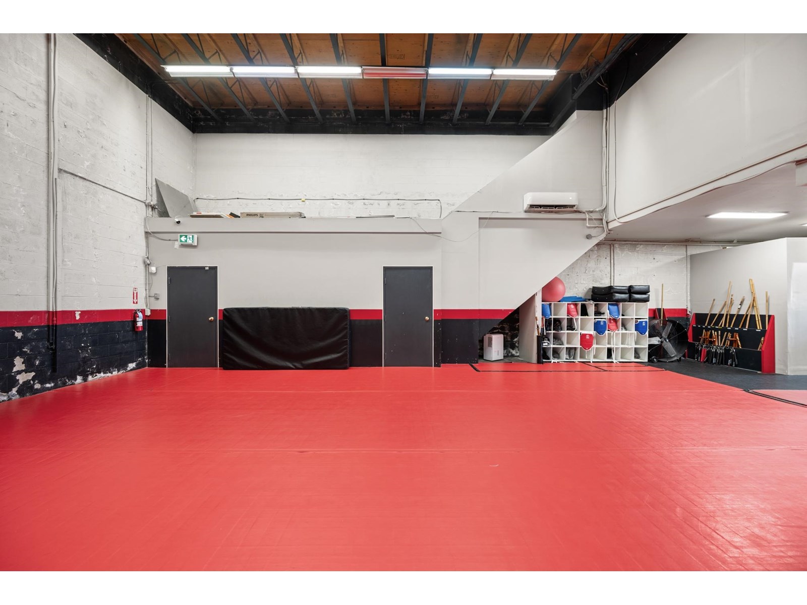 5784 203 Street, Langley, British Columbia  V3A 4H9 - Photo 14 - C8071143