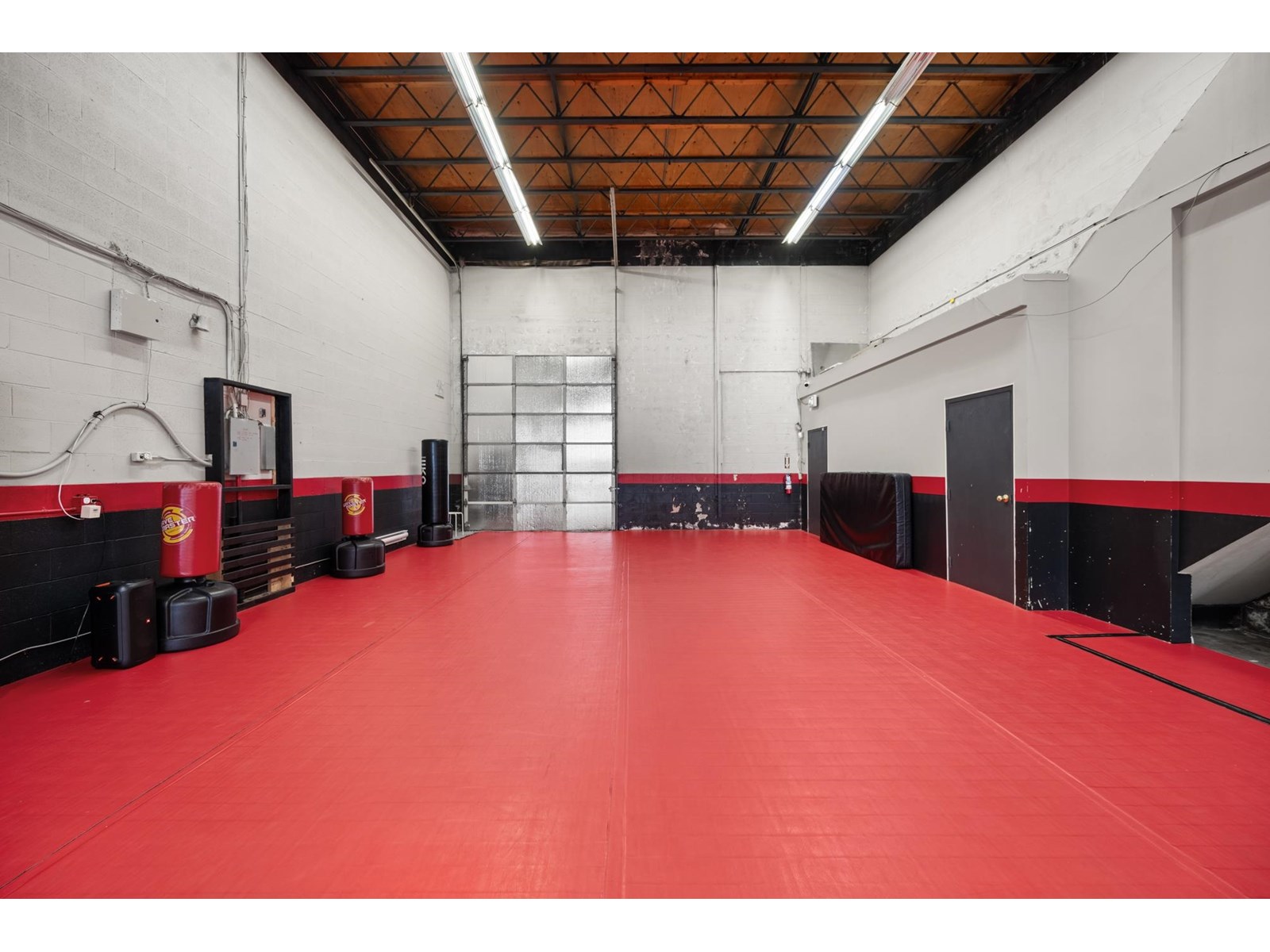 5784 203 Street, Langley, British Columbia  V3A 4H9 - Photo 12 - C8071143