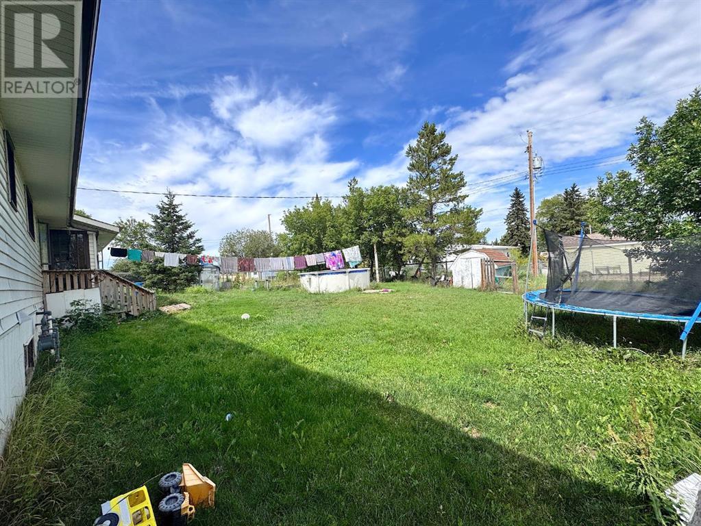167 1 Street S, Edberg, Alberta  T0B 0J0 - Photo 3 - A2243189