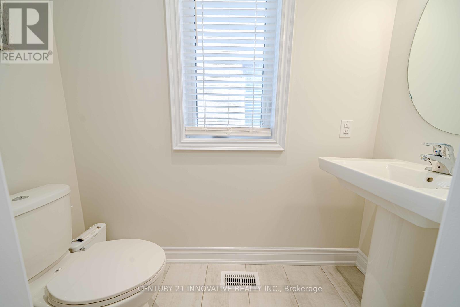 110 Dorian Drive, Whitby, Ontario  L1P 0C8 - Photo 12 - E12316086