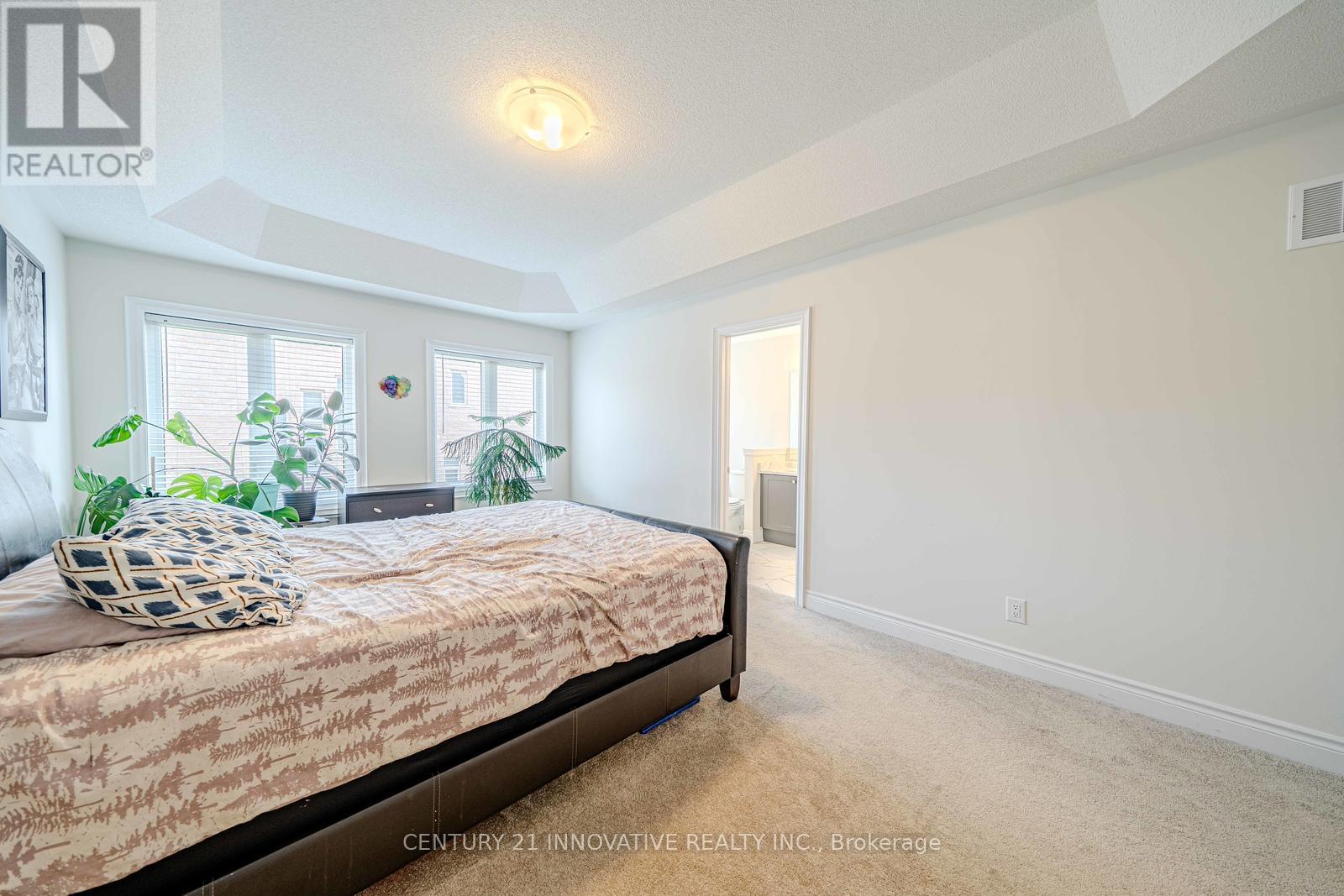 110 Dorian Drive, Whitby, Ontario  L1P 0C8 - Photo 15 - E12316086