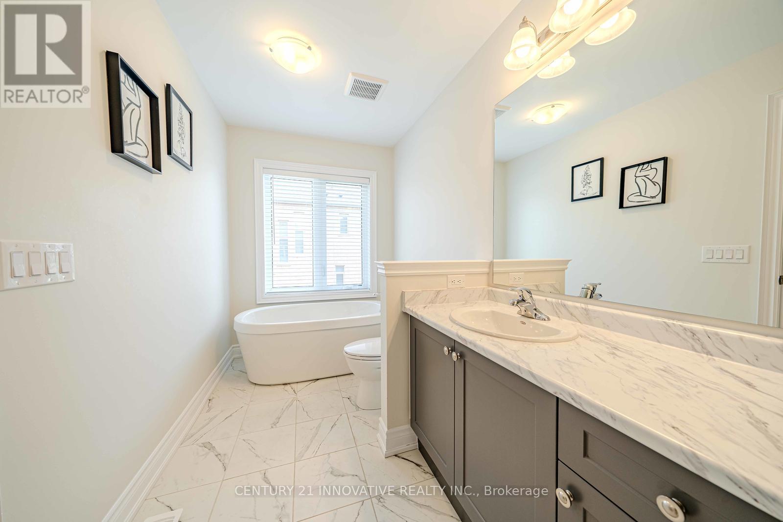 110 Dorian Drive, Whitby, Ontario  L1P 0C8 - Photo 17 - E12316086