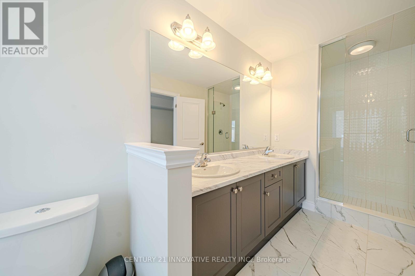 110 Dorian Drive, Whitby, Ontario  L1P 0C8 - Photo 18 - E12316086