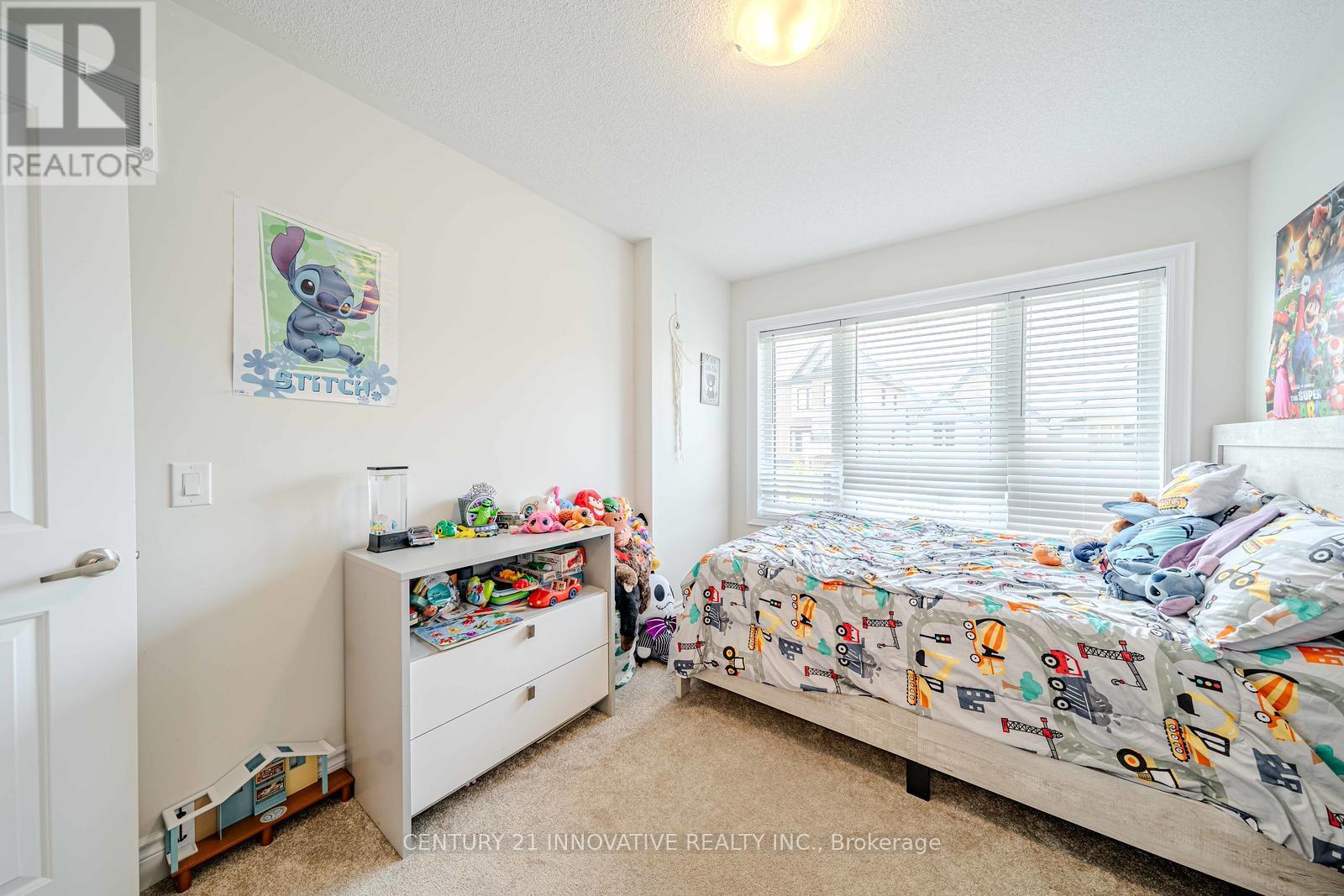 110 Dorian Drive, Whitby, Ontario  L1P 0C8 - Photo 20 - E12316086