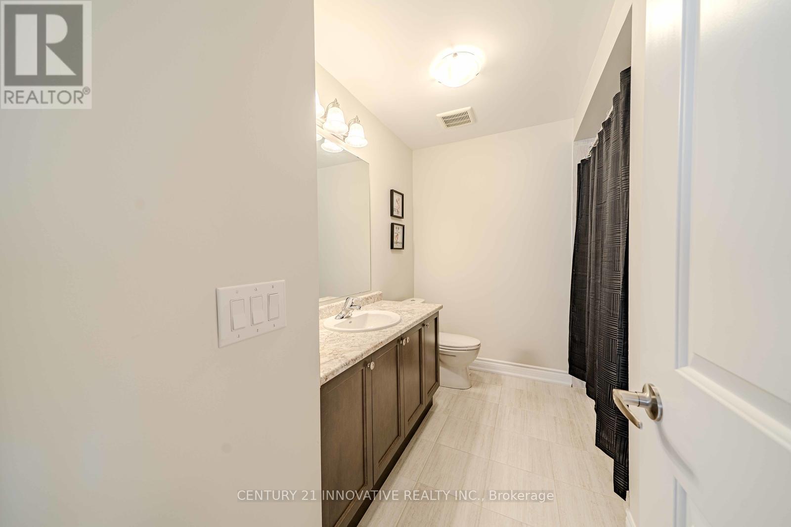 110 Dorian Drive, Whitby, Ontario  L1P 0C8 - Photo 24 - E12316086